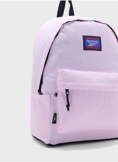 Reebok Brooklyn Colors Backpack  - Image 3