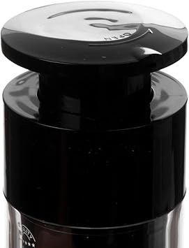 FREZYDERM ACNORM Total Control Cream PN B00TDTZ71G - Image 3
