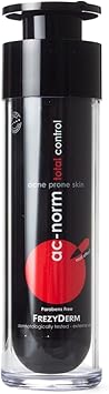 FREZYDERM ACNORM Total Control Cream PN B00TDTZ71G - Image 2