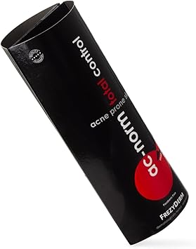 FREZYDERM ACNORM Total Control Cream PN B00TDTZ71G - Image 5
