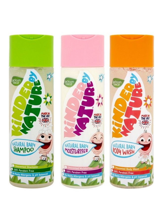 Kinder By Nature Natural Baby Body Wash - pzsku/Z28BC0DEEAC6CC66A04A0Z/45/_/1679383030/b9045b00-d35a-4ba5-901b-b8e5728b8202