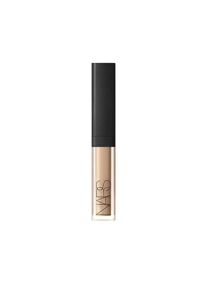 NARS Cosmetics Mini Radiant Creamy Concealer CUSTARD - Image 1