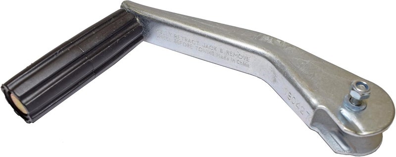 Replacement Top Wind Handle (TJA-2000-HD) - Single