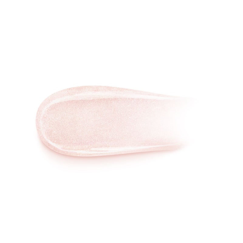 Wycon ENDLESS GLOSS  LONG LASTING LIP GLOSS 03 PINK BLAST - Image 3
