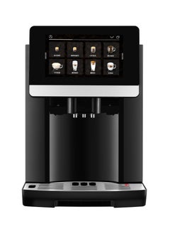 Fully Automatic Coffee And Espresso Maker 1.7 Liters, 1500  With a 19-bar Italian Pump The Ability to Change The Coffee Temperature Between 72 And 90 Degrees Celsius can Make 22 Hot Drinks And 7 Inch Display - pzsku/Z28BC72D3A59255152E29Z/45/_/1726192419/453a2984-9e00-4c8c-95be-dbd4181789d4