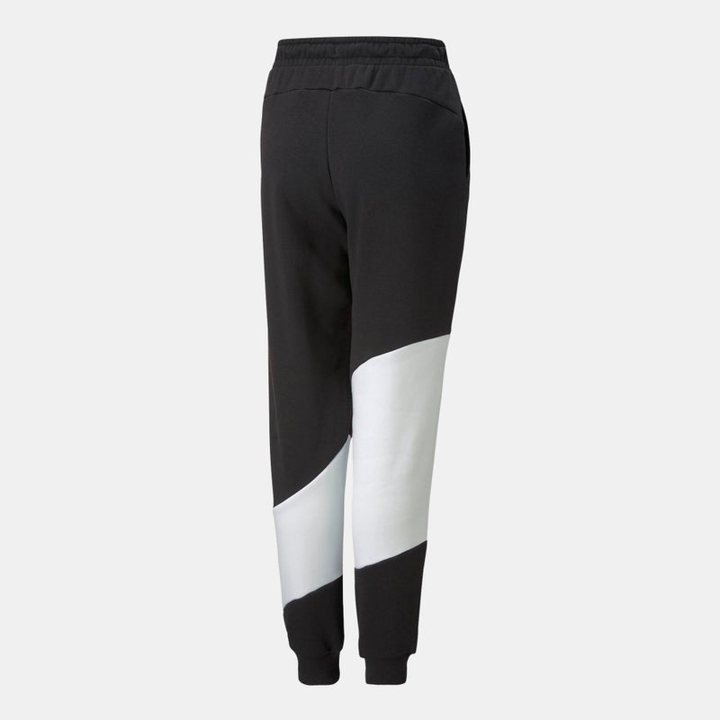 PUMA Kids' Power Cat Sweatpants - Image 2