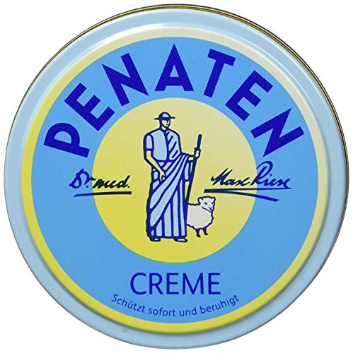 Penaten Creme Cream 50ml