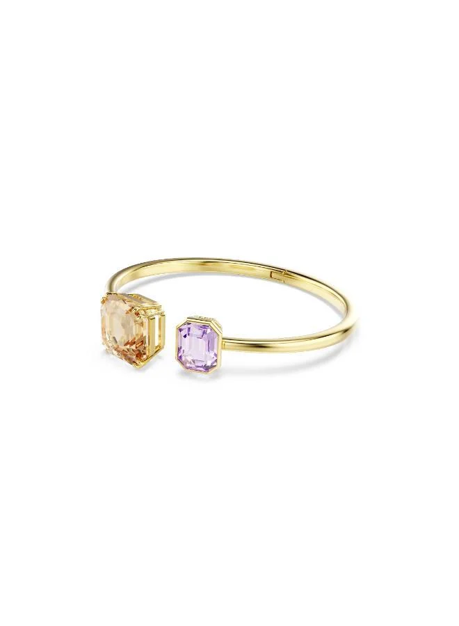 SWAROVSKI Millenia Bangle Bracelet