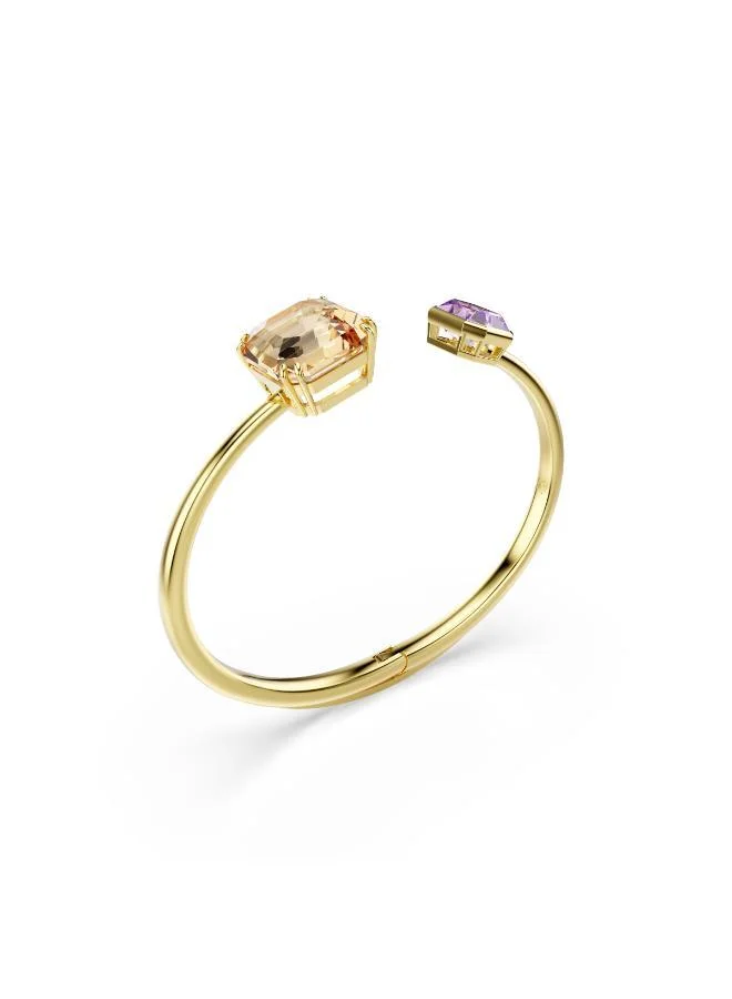 SWAROVSKI Millenia Bangle Bracelet