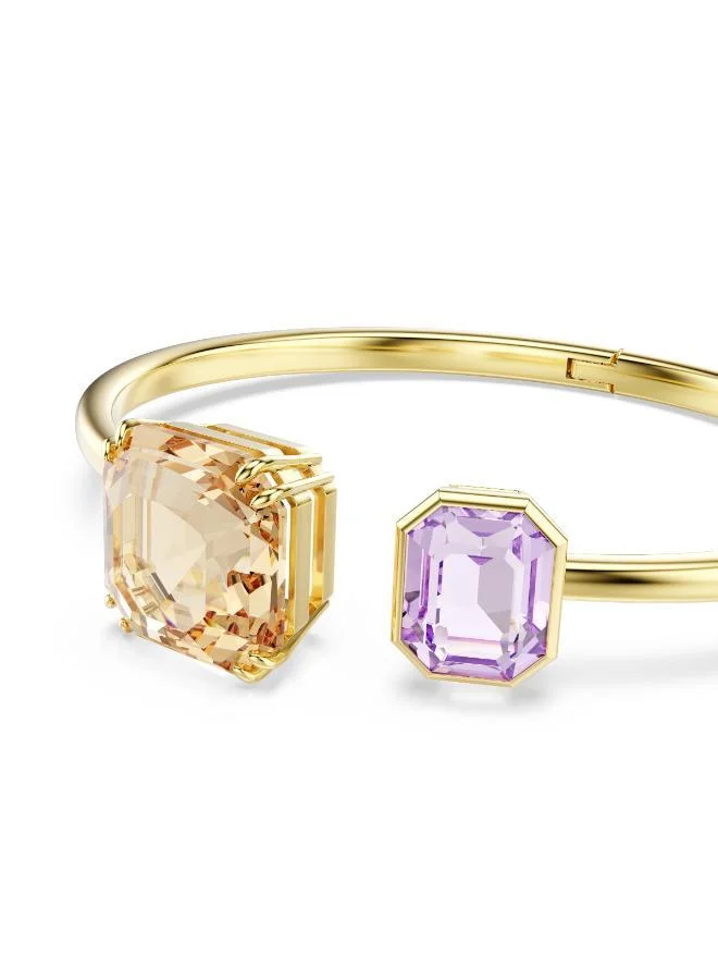 SWAROVSKI Millenia Bangle Bracelet