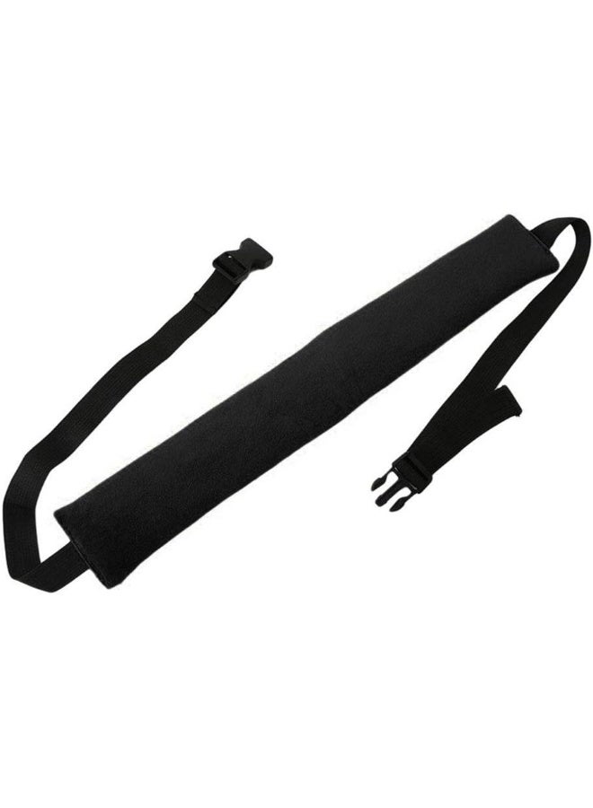 تو ورلد High Chair Straps, Universal Baby Safety Strap, Highchair Harness for Infant  Toddler's - Image 1