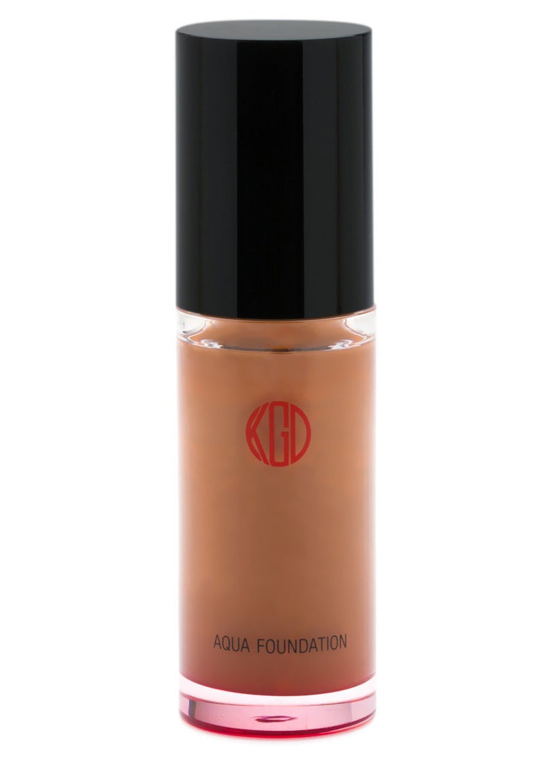 KOH GEN DO Maifanshi Aqua Foundation 303 30ml