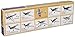 Guillows Junkers JU 87B Stuka Model Kit Small - Image 3