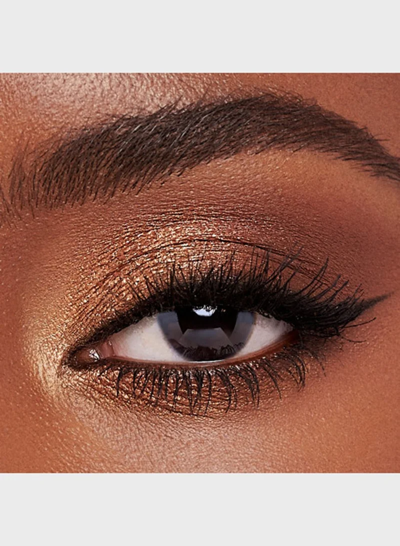 Charlotte Tilbury Luxury Palette - Hollywood Flawless Eye Filter - Pink