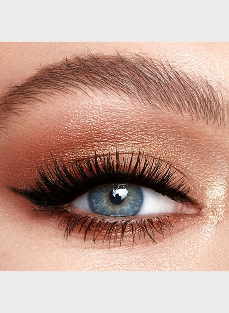 Charlotte Tilbury Luxury Palette - Hollywood Flawless Eye Filter - Pink