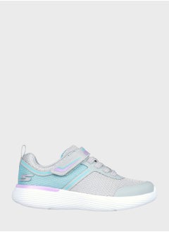 Kids Go Run 400 V2