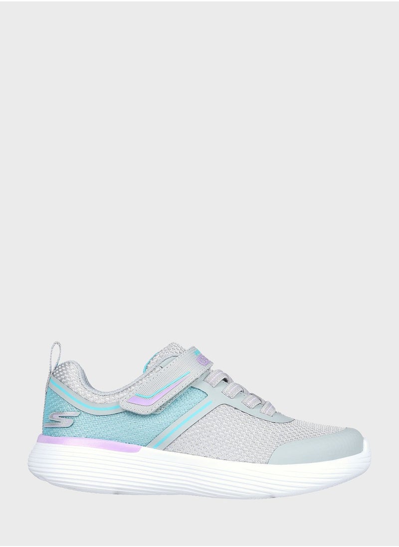 SKECHERS - Kids Go Run 400 V2 - Image 1