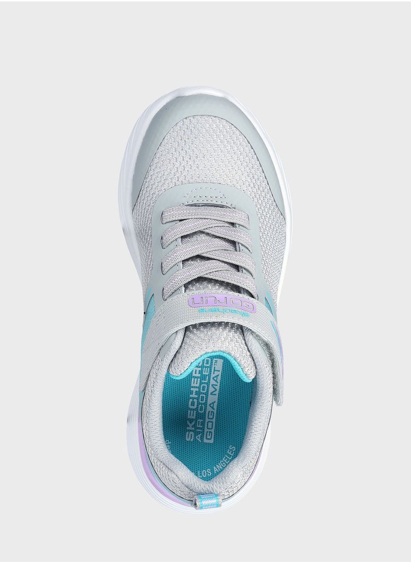 SKECHERS - Kids Go Run 400 V2 - Image 1