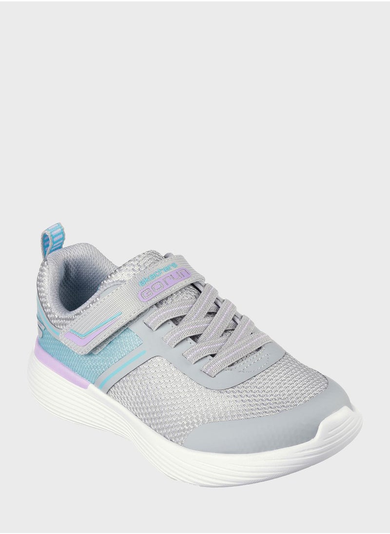 SKECHERS - Kids Go Run 400 V2 - Image 1