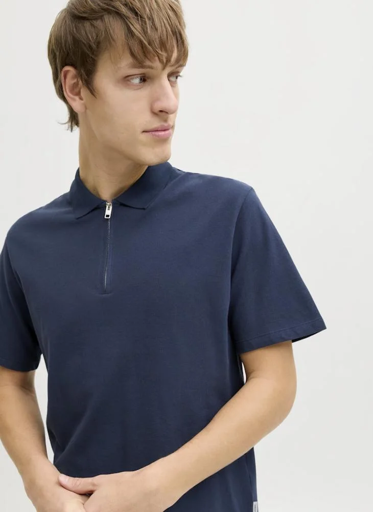 جاي جاي ريبل بولو أساسي