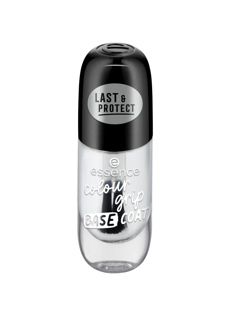 Essence Essence Colour Grip Base Coat