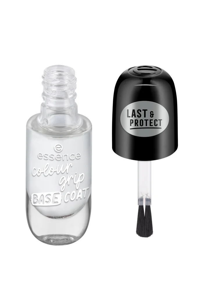 Essence Essence Colour Grip Base Coat