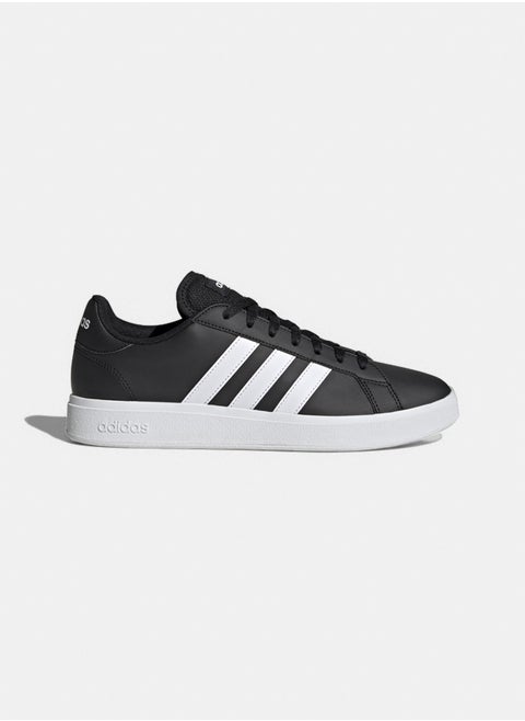 grand court base 2.0 men's shoes