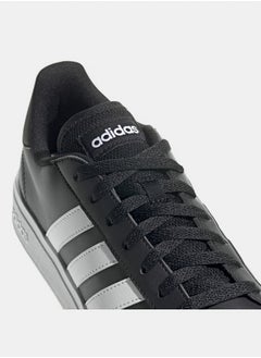 Adidas grand court base 2.0 men's shoes  - Image 4
