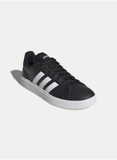 Adidas grand court base 2.0 men's shoes  - Image 3