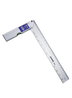 DANMI Aluminum Angle 300mm DANMI 182630 