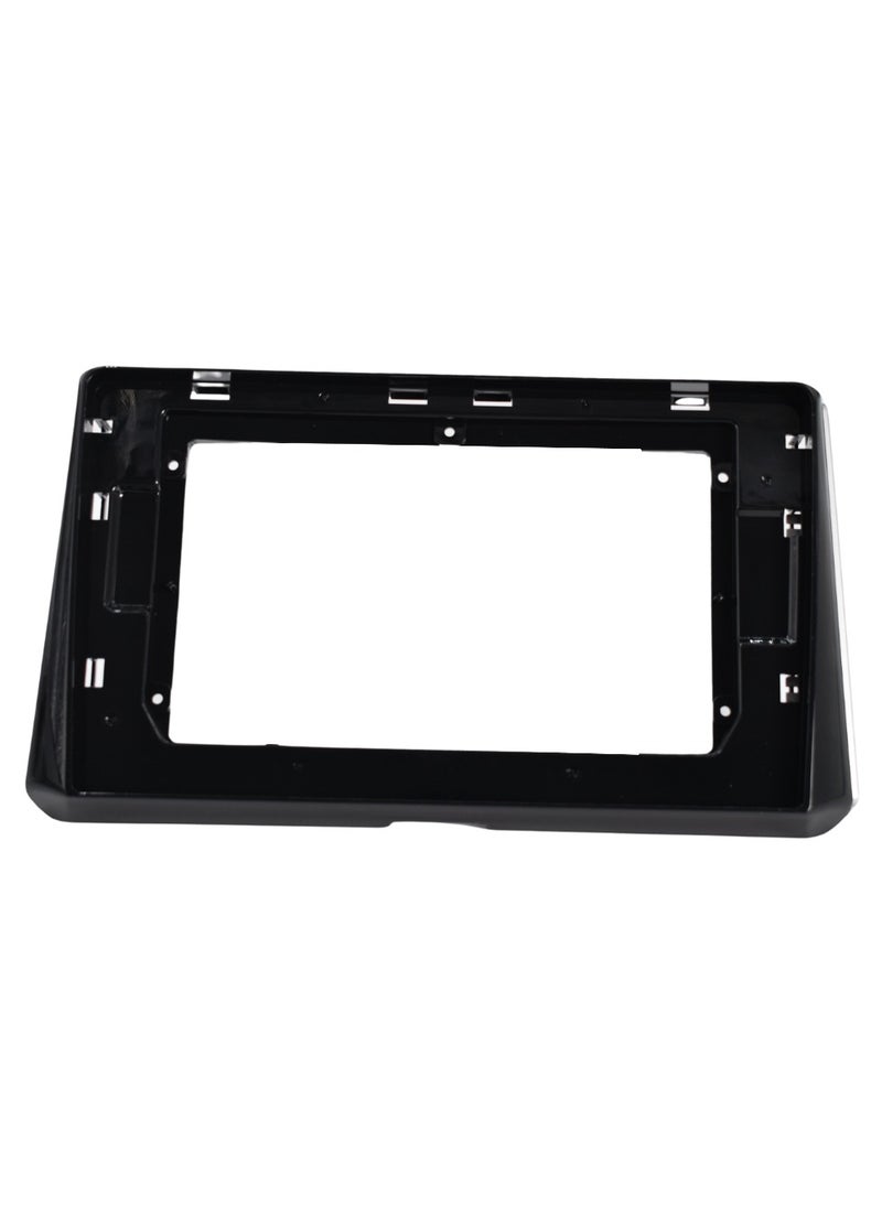 X-All Screen and decor Corolla 2019-2022 / 4 GB RAM + 64 GB storage + Apple CarPlay  - Image 3