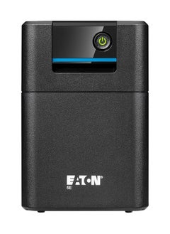 Eaton Eaton EATON 5E 2200 USB IEC G2 2200VA 1200W  - Image 1