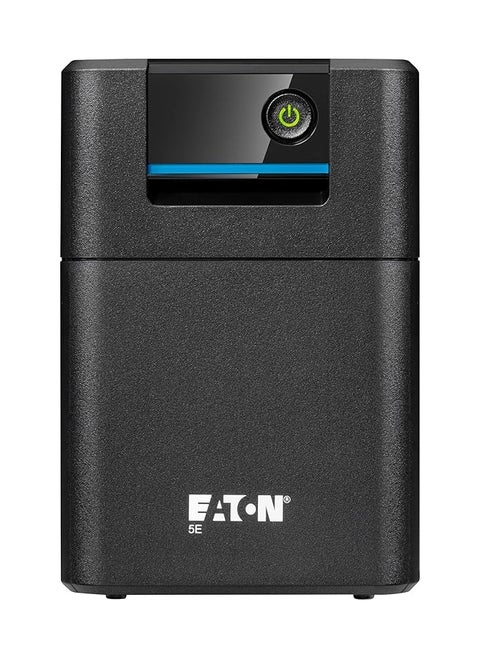 Eaton EATON 5E 2200 USB IEC G2 2200VA 1200W