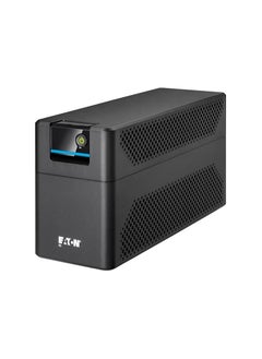 Eaton Eaton EATON 5E 2200 USB IEC G2 2200VA 1200W  - Image 2