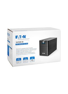 Eaton Eaton EATON 5E 2200 USB IEC G2 2200VA 1200W  - Image 3