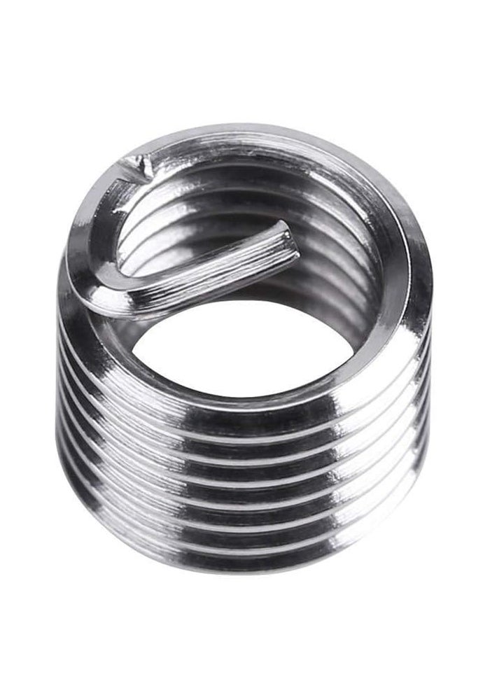 Shkalacar 30Pcs Metric Thread Repair Kit for M3 M4 M7 M9 M11 - Image 5
