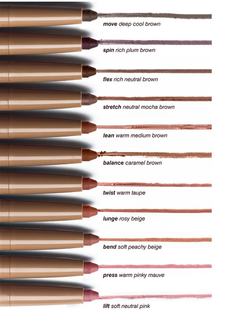 rhode RHODE Peptide Lip Shape, Lift .75g  - Image 5
