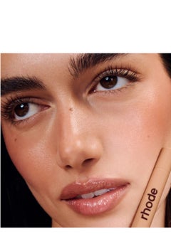 rhode RHODE Peptide Lip Shape, Lift .75g  - Image 4