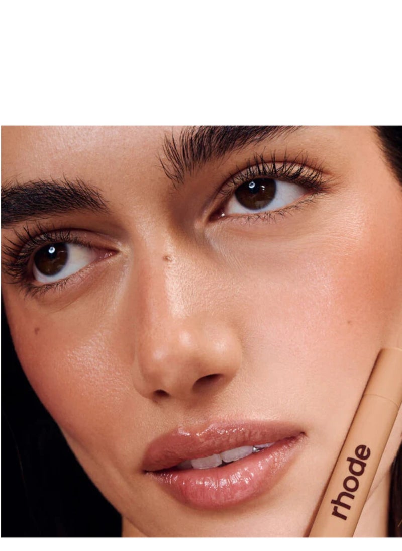 rhode RHODE Peptide Lip Shape, Lift .75g  - Image 4