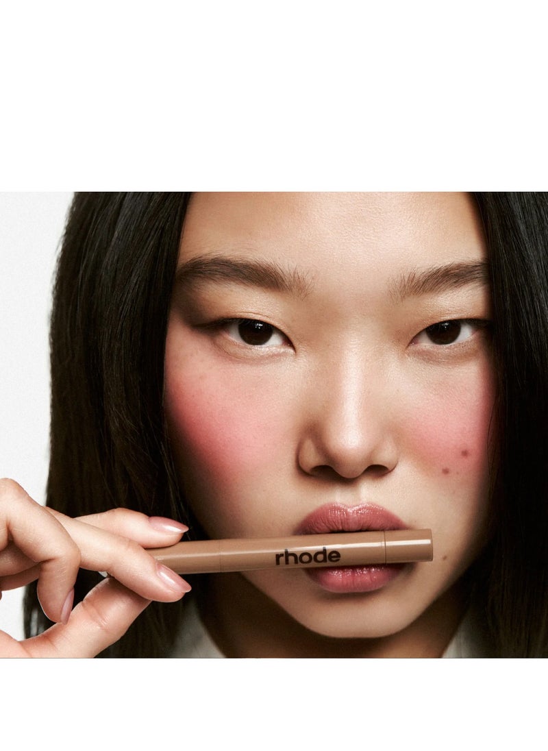 rhode RHODE Peptide Lip Shape, Lift .75g  - Image 3