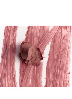 rhode RHODE Peptide Lip Shape, Lift .75g  - Image 2