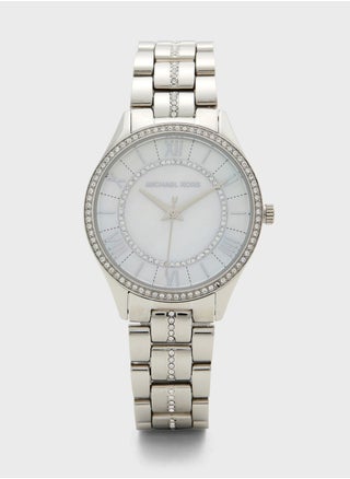 Classic Steel Strap Analog Watch - pzsku/Z28BE9F2BBC8CD9EBD3BFZ/45/_/1698961437/0a579dac-ad39-4496-97c7-9738f2673bfd