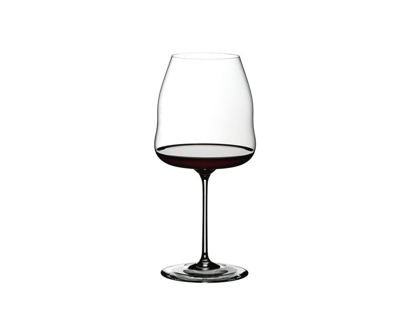 Riedel Winewings Pinot Noir/Nebbiolo - Image 3