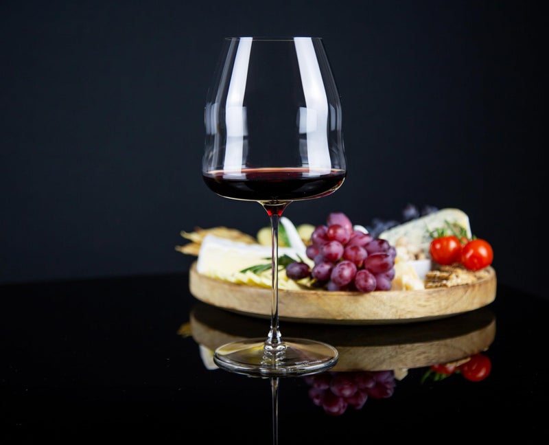 Riedel Winewings Pinot Noir/Nebbiolo - Image 2