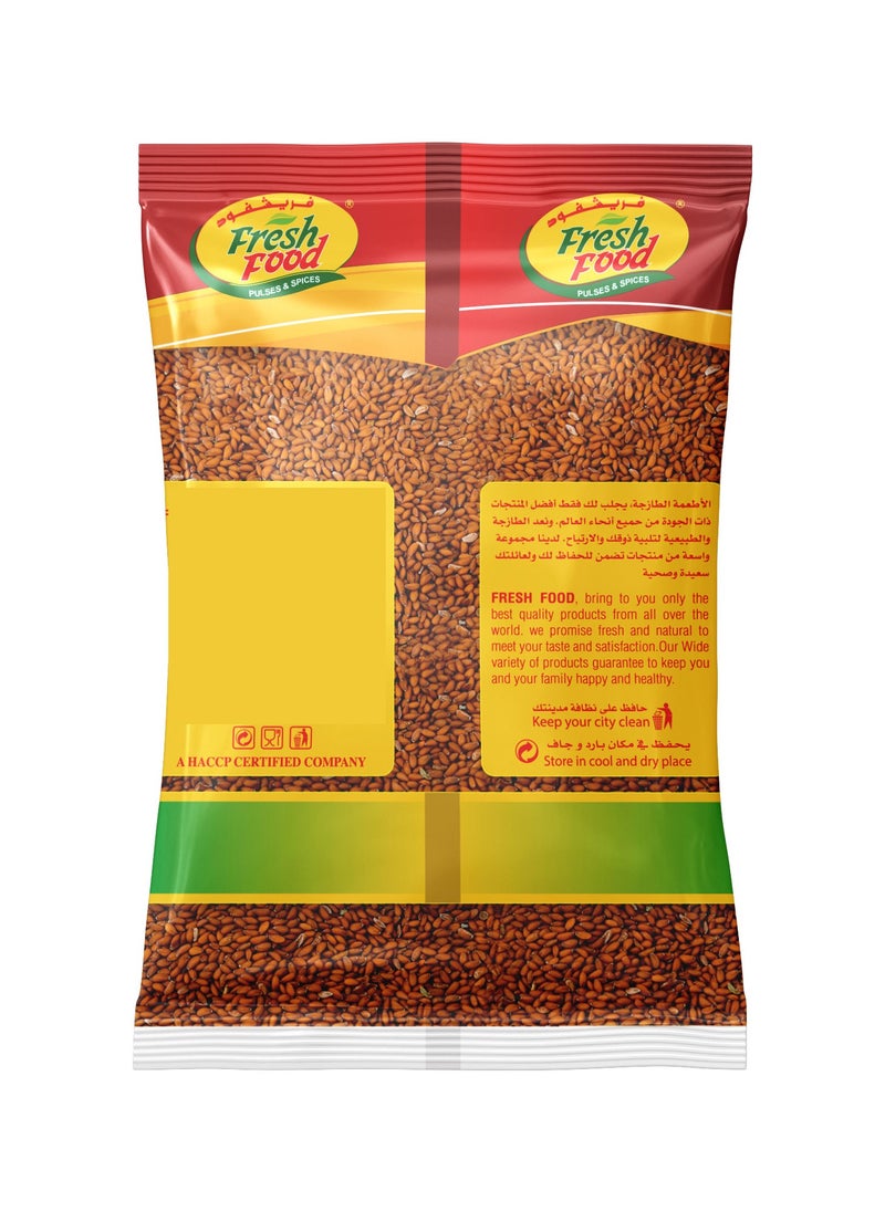 Fresh Food - Fresh Food Garden Cress Seed 200 grams - Image 1