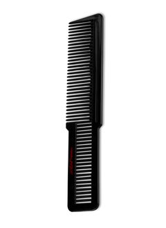 barber marmara Marmara Barber Anti-Static Hair Comb 037 