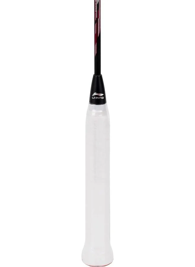 Li-ning  Li-Ning Windstorm 700 Special Edition Badminton Racket  | Best Price UAE
