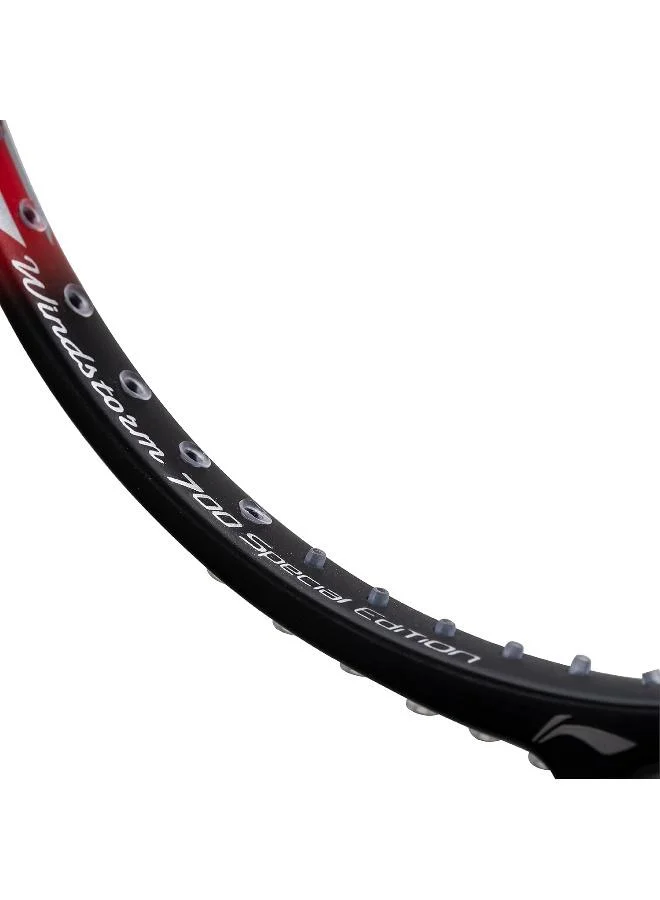 Li-ning  Li-Ning Windstorm 700 Special Edition Badminton Racket  | Best Price UAE