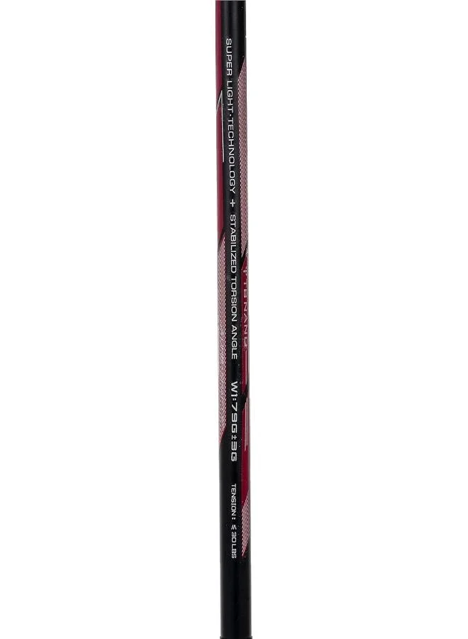 Li-ning  Li-Ning Windstorm 700 Special Edition Badminton Racket  | Best Price UAE