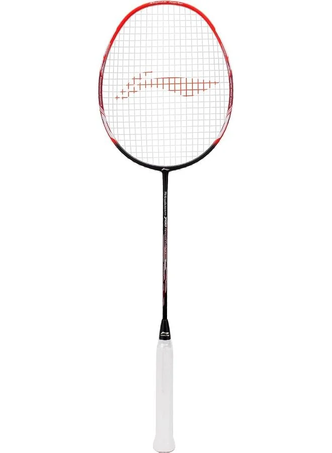 Li-ning  Li-Ning Windstorm 700 Special Edition Badminton Racket  | Best Price UAE
